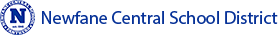 Newfane Central Schools Logo